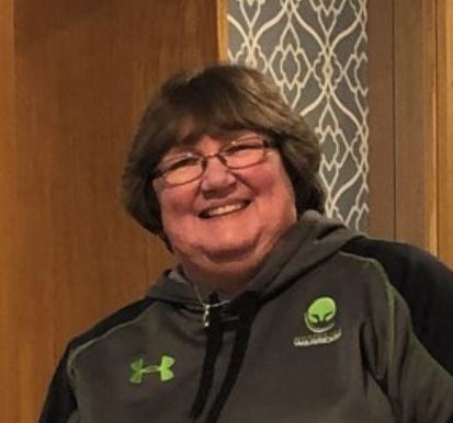 Diane Bennett